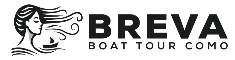 Breva Logo ORIZZONTALE 800